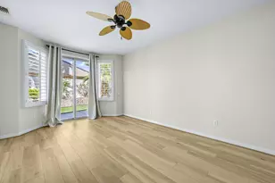 80642 Avenida Camarillo, Indio, CA 92203 - Photo 26