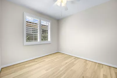 80642 Avenida Camarillo, Indio, CA 92203 - Photo 22