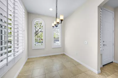 80642 Avenida Camarillo, Indio, CA 92203 - Photo 10