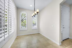 80642 Avenida Camarillo, Indio, CA 92203 - Photo 10