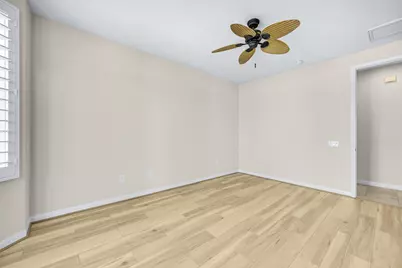 80642 Avenida Camarillo, Indio, CA 92203 - Photo 28