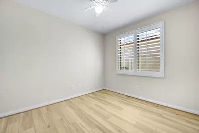 80642 Avenida Camarillo, Indio, CA 92203 - Photo 18