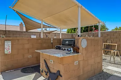81349 Avenida Esmeralda, Indio, CA 92201 - Photo 40
