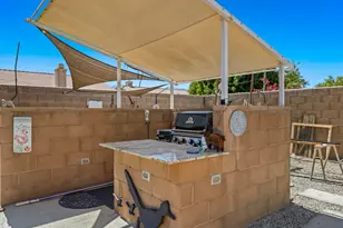 81349 Avenida Esmeralda, Indio, CA 92201 - Photo 40