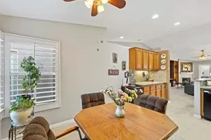 81349 Avenida Esmeralda, Indio, CA 92201 - Photo 10