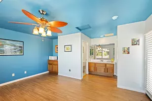 81349 Avenida Esmeralda, Indio, CA 92201 - Photo 28