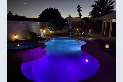 81349 Avenida Esmeralda, Indio, CA 92201 - Photo 34