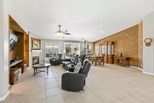 81349 Avenida Esmeralda, Indio, CA 92201 - Photo 4