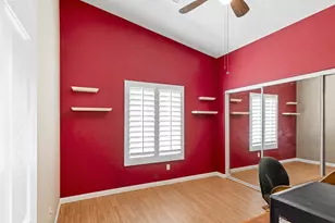 81349 Avenida Esmeralda, Indio, CA 92201 - Photo 22