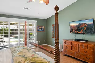 81349 Avenida Esmeralda, Indio, CA 92201 - Photo 14