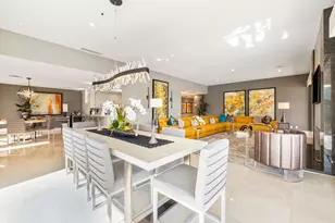 6 Barnard Ct, Rancho Mirage, CA 92270 - Photo 12