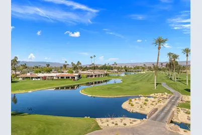 6 Barnard Court, Rancho Mirage, CA 92270 - Photo 38