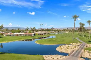 6 Barnard Ct, Rancho Mirage, CA 92270 - Photo 38