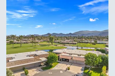 6 Barnard Court, Rancho Mirage, CA 92270 - Photo 46