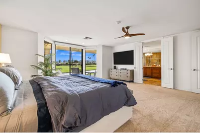 6 Barnard Court, Rancho Mirage, CA 92270 - Photo 36