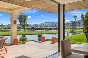 6 Barnard Ct, Rancho Mirage, CA 92270 - Photo 1