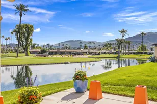 6 Barnard Ct, Rancho Mirage, CA 92270 - Photo 54