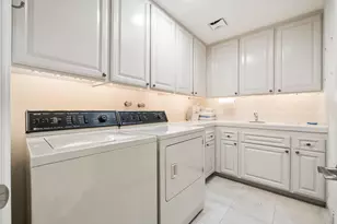 6 Barnard Ct, Rancho Mirage, CA 92270 - Photo 30
