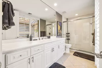 6 Barnard Court, Rancho Mirage, CA 92270 - Photo 28