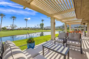 6 Barnard Ct, Rancho Mirage, CA 92270 - Photo 58
