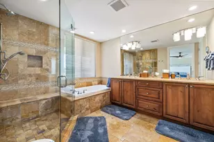 6 Barnard Ct, Rancho Mirage, CA 92270 - Photo 32