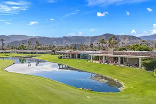 6 Barnard Ct, Rancho Mirage, CA 92270 - Photo 42