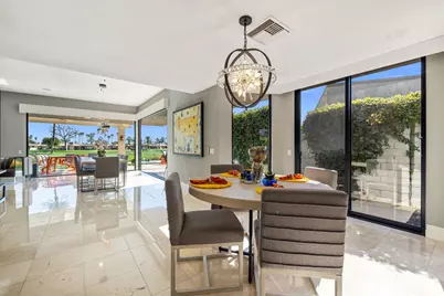 6 Barnard Court, Rancho Mirage, CA 92270 - Photo 16