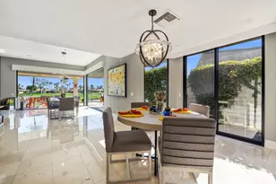 6 Barnard Ct, Rancho Mirage, CA 92270 - Photo 16