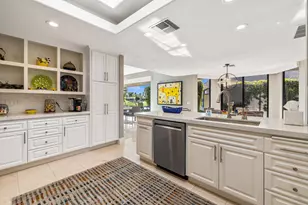 6 Barnard Ct, Rancho Mirage, CA 92270 - Photo 20