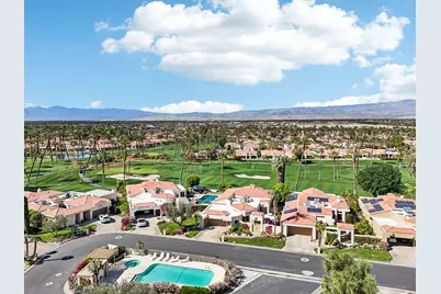 75294 Saint Andrews Court, Indian Wells, CA 92210 - Photo 66