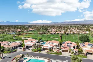 75294 St Andrews Ct, Indian Wells, CA 92210 - Photo 66