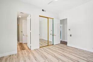 75294 St Andrews Ct, Indian Wells, CA 92210 - Photo 46