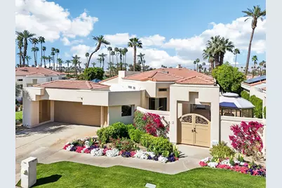 75294 Saint Andrews Court, Indian Wells, CA 92210 - Photo 60