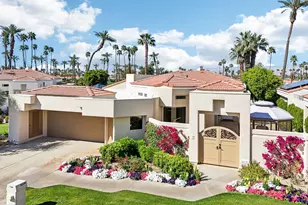 75294 St Andrews Ct, Indian Wells, CA 92210 - Photo 60