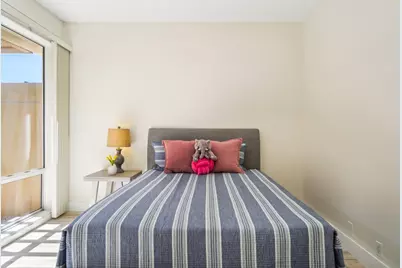 75294 Saint Andrews Court, Indian Wells, CA 92210 - Photo 40