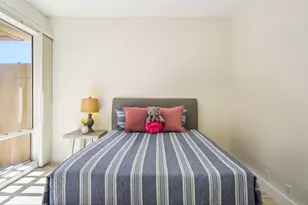 75294 St Andrews Ct, Indian Wells, CA 92210 - Photo 40