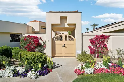 75294 Saint Andrews Court, Indian Wells, CA 92210 - Photo 10