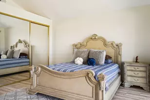 75294 St Andrews Ct, Indian Wells, CA 92210 - Photo 36