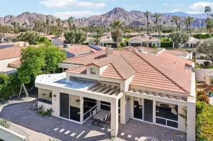 75294 St Andrews Ct, Indian Wells, CA 92210 - Photo 68