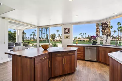 75294 Saint Andrews Court, Indian Wells, CA 92210 - Photo 22