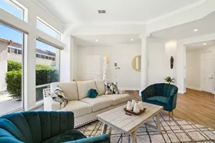 75294 St Andrews Ct, Indian Wells, CA 92210 - Photo 12