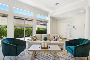 75294 St Andrews Ct, Indian Wells, CA 92210 - Photo 14