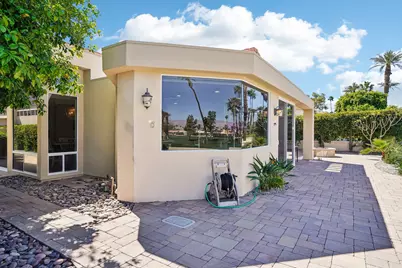 75294 Saint Andrews Court, Indian Wells, CA 92210 - Photo 56