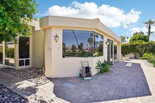 75294 St Andrews Ct, Indian Wells, CA 92210 - Photo 56