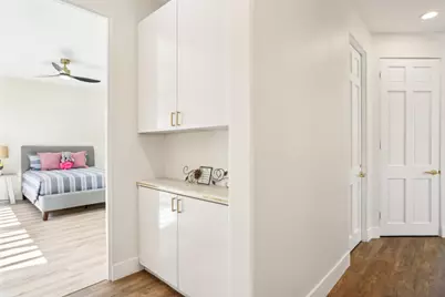 75294 Saint Andrews Court, Indian Wells, CA 92210 - Photo 46