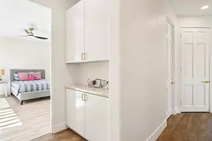 75294 St Andrews Ct, Indian Wells, CA 92210 - Photo 46