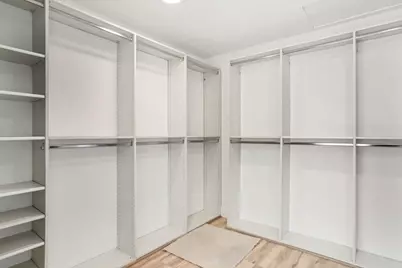 75294 Saint Andrews Court, Indian Wells, CA 92210 - Photo 34