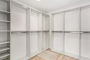 75294 St Andrews Ct, Indian Wells, CA 92210 - Photo 34