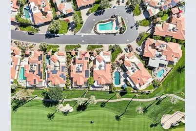 75294 Saint Andrews Court, Indian Wells, CA 92210 - Photo 66