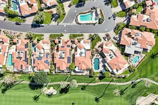 75294 St Andrews Ct, Indian Wells, CA 92210 - Photo 66